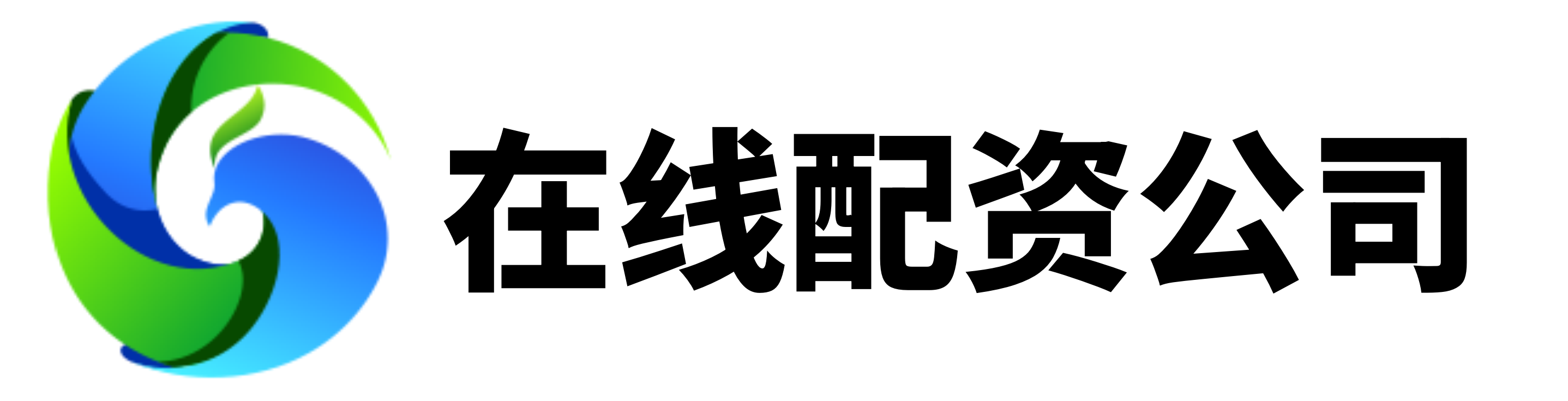 易倍策略